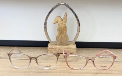 Comment choisir ses lunettes pour femmes à Lauterbourg ?